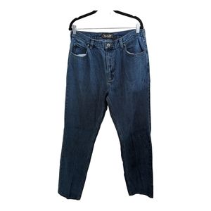 Timberland Vintage Y2K Straight Leg Jeans Size 36